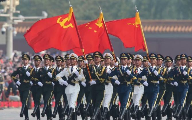 台独这次可栽了个大跟头！10月10日，国安部对外公布了3名台独分子的个人信息！