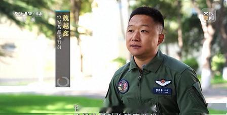 中方飞行员客观评价阵风近距格斗很强！可印度媒体就抓半句疯狂狂欢？别忘了印巴空战阵