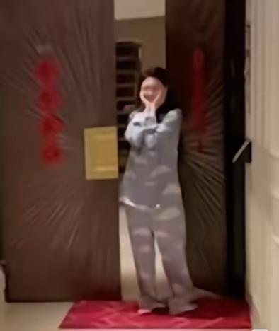 其实我觉得大s也没有很好的被父亲爱过，成年后也没有被好好治愈过，导致她可能在离