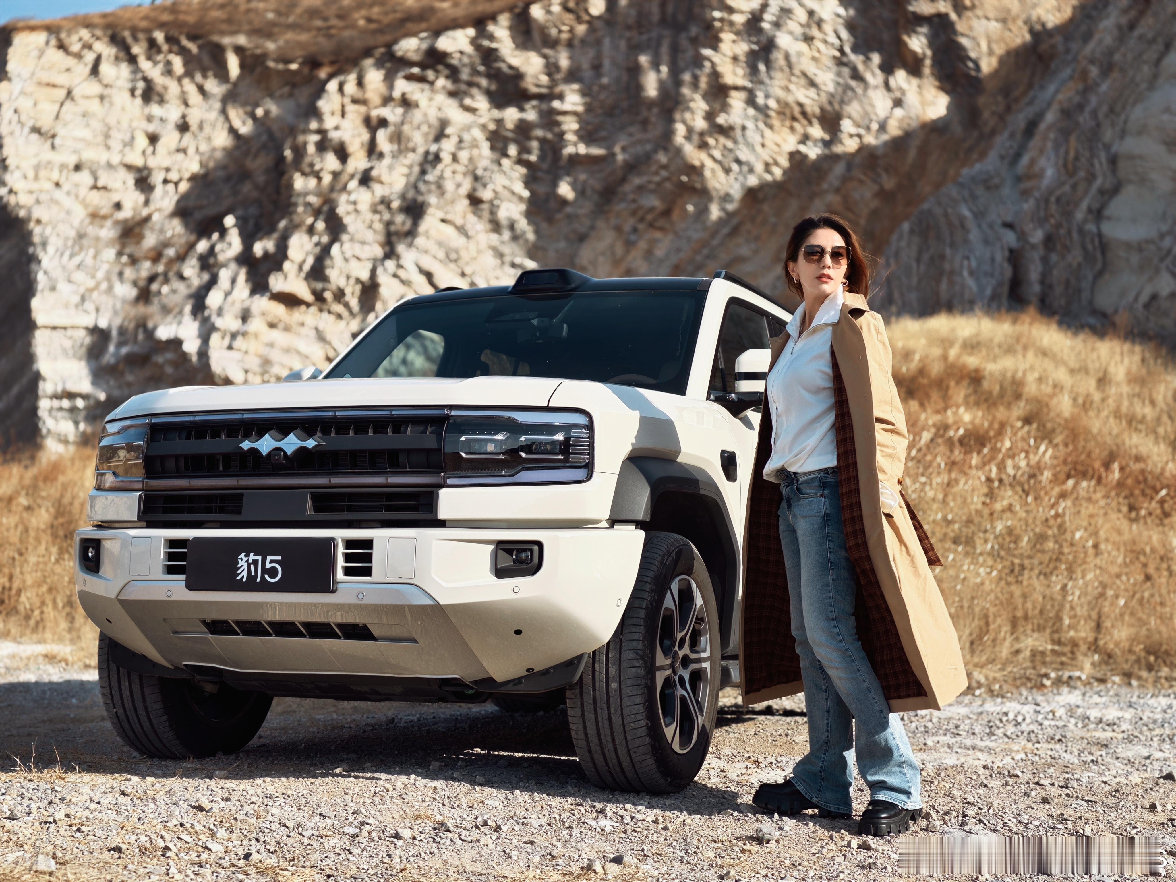 行吧，我就爱方盒子，怎么着吧！