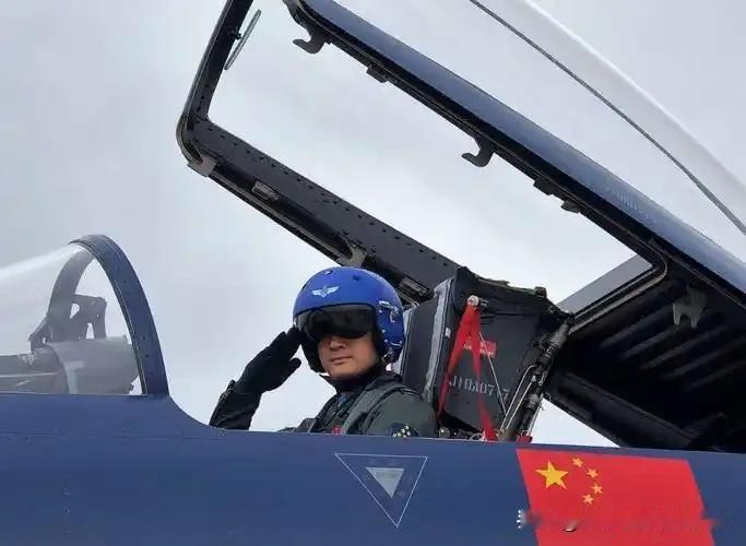 改革开放后这三件事，全是刻在中国人骨子里的伤疤第一件事，1993年银河号在公