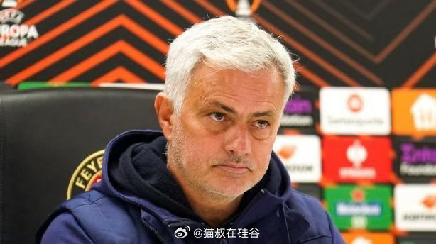 穆里尼奥谈他执教过的最差球队：“我去托特纳姆热刺是为了赢球。但在胜利不是文化的地