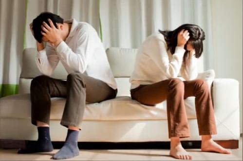 湖北利川，女子婚后两次出轨，第一次丈夫原谅了她，第二次女子干脆直接搬出去住了，还