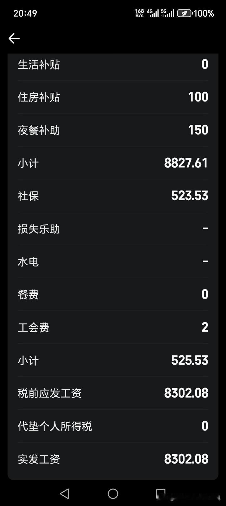 在温州上班一年多，每天早上6点起床上班，除了吃饭时间一直都是在上班，晚上9:10