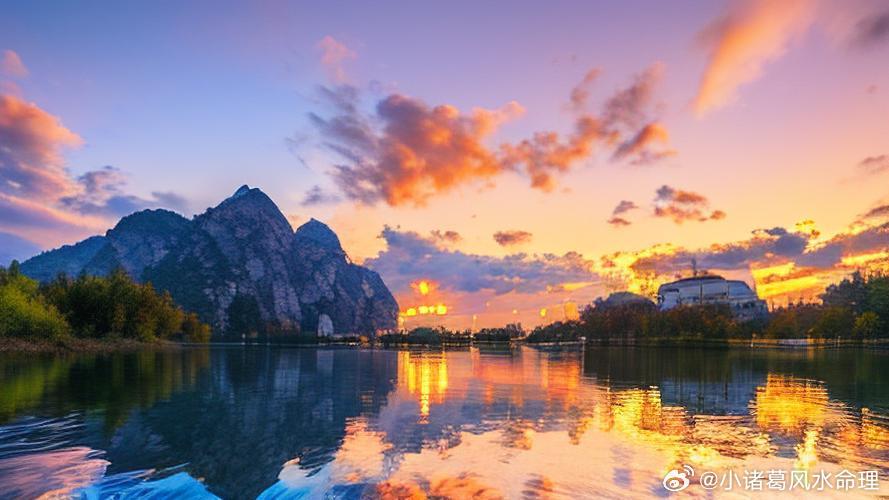 属虎人2026年农历6月：偏财机遇，谨守分寸运势总览：偏财涌动，风险潜藏20