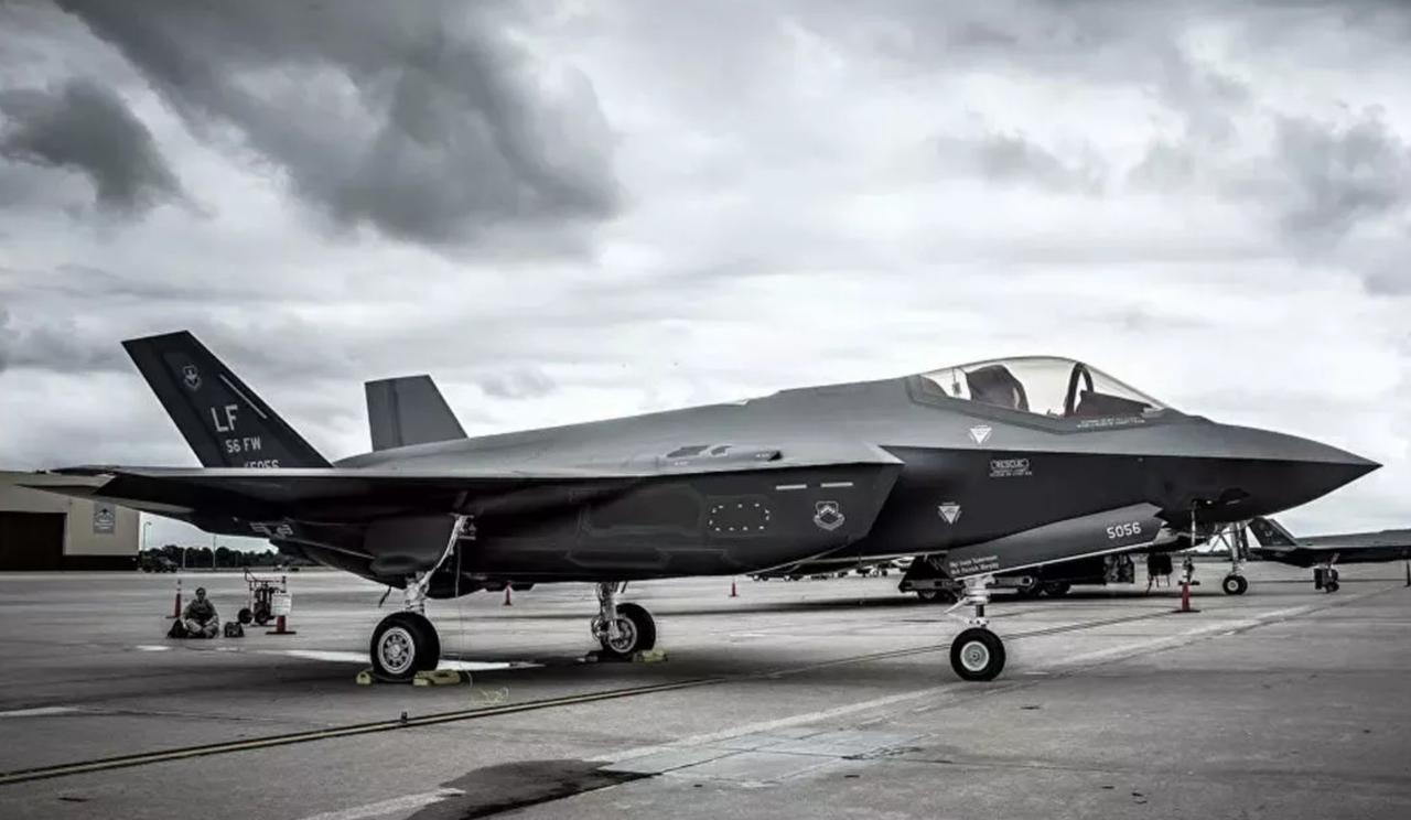 美国对伊朗的军事行动，导致了一个意想不到的后果，那就是欧洲国家，可能要摆脱对美国