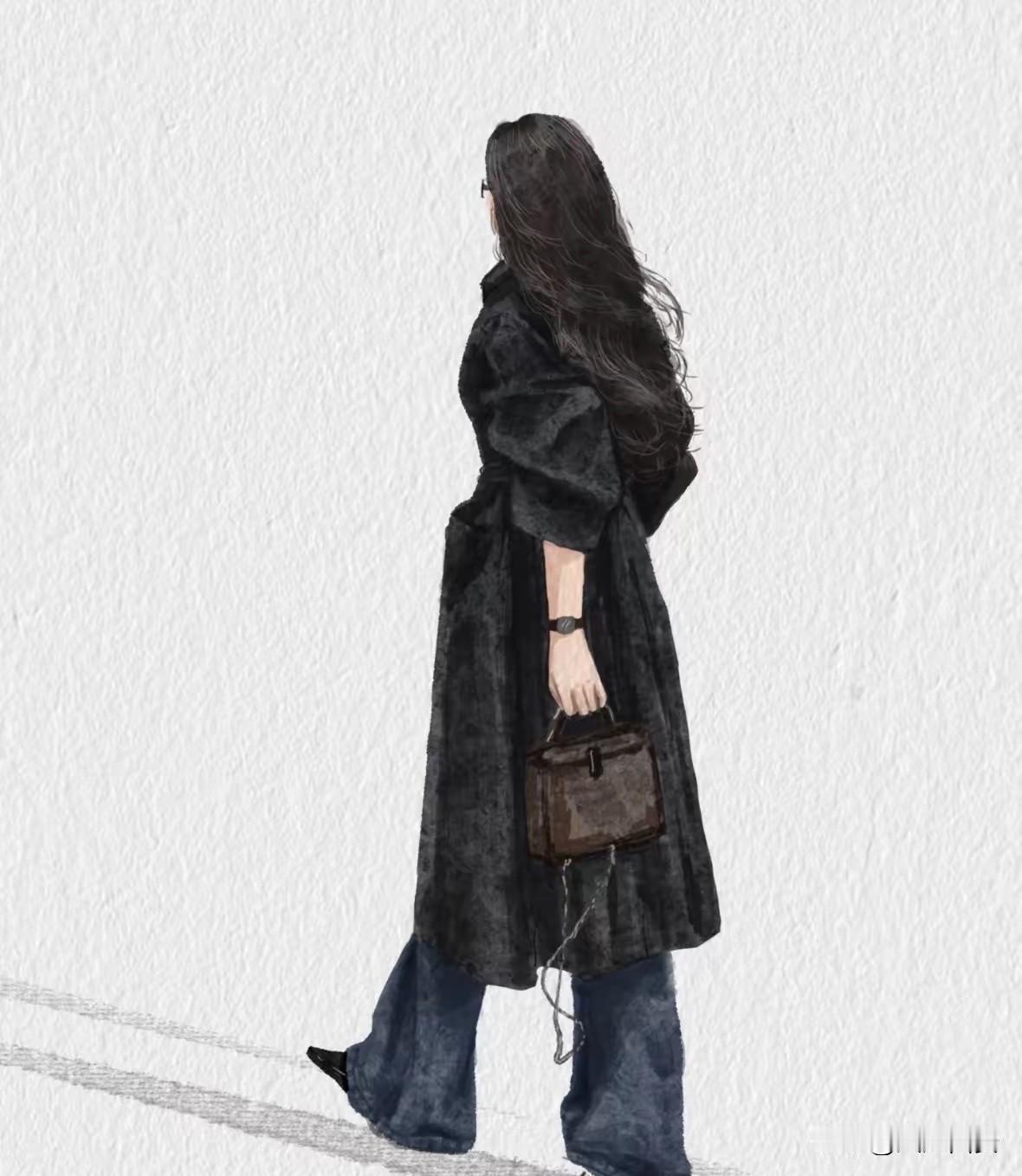 明白了这四句话，身边就不会有人敢欺负你。第一：不要相信人脉，自己没价值，