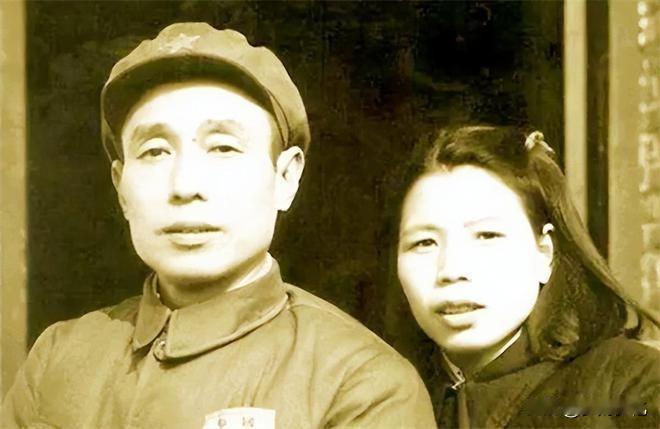 65岁少将平反后讨工资，司令吐槽