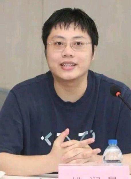 真是越扒越有！深陷“0731编号风波”的《恋与深空》手游所属公司为叠纸游戏，创