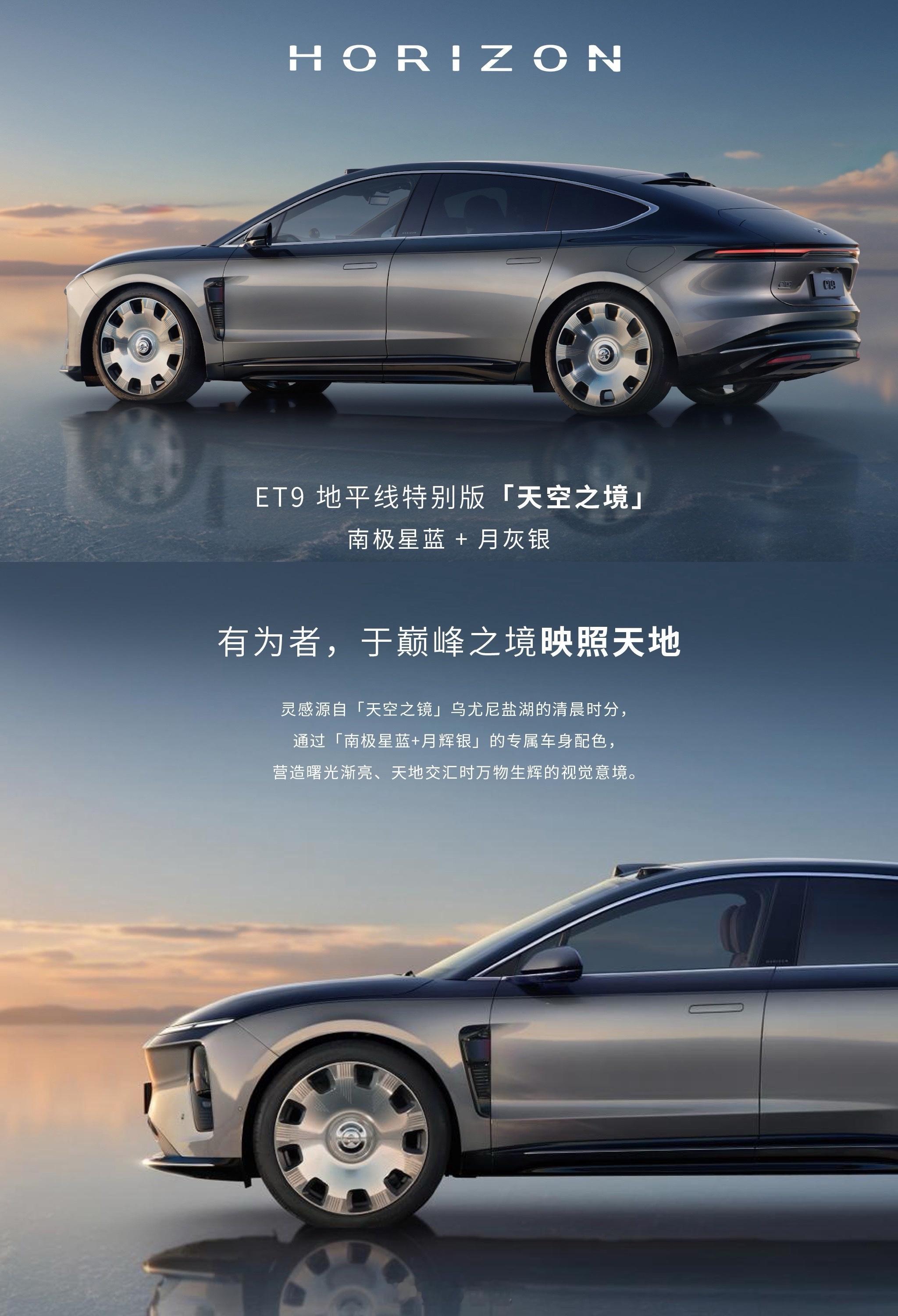 这一组真是服了科技范里带着老钱风