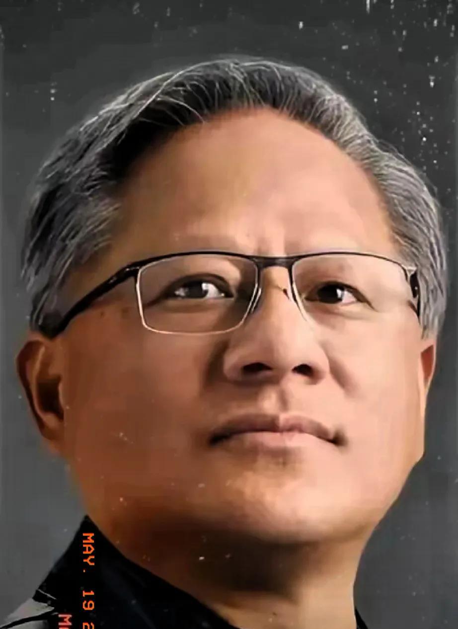 炸裂！！！英伟达突放大招，美国禁令下，H20芯片彻底停售，Hopper系列东大
