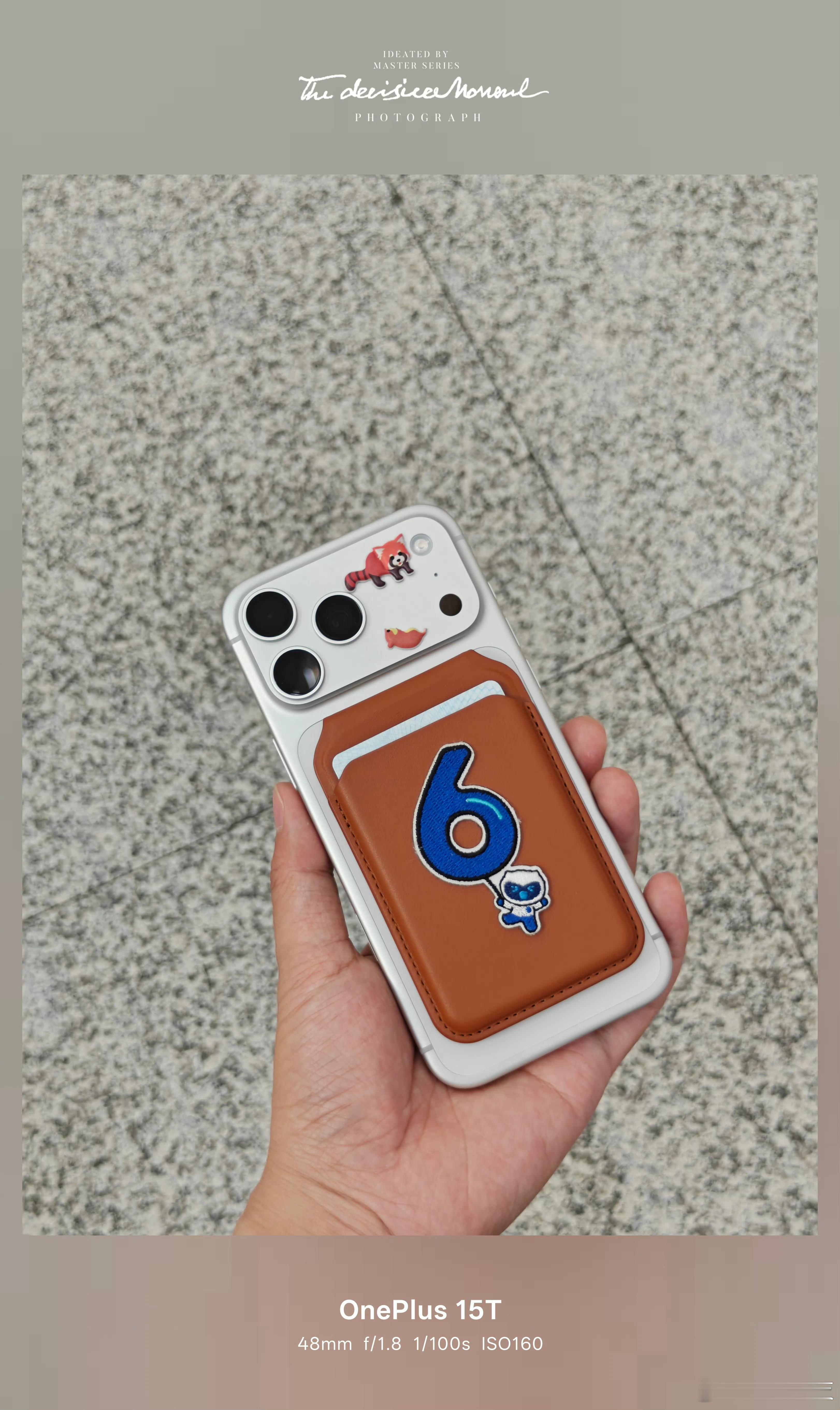 不得不服啊！iPhone17系列最新销量国内不到半年狂卖2700万台，ProM