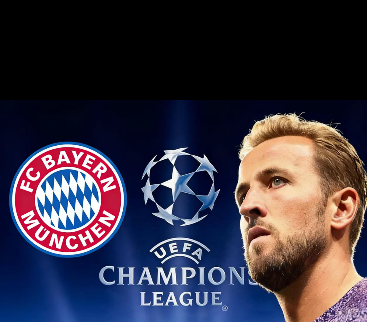 德甲巨头拜仁慕尼黑！！！联赛领先第二名11分，冠军稳了；欧冠首回合6:1大胜，八