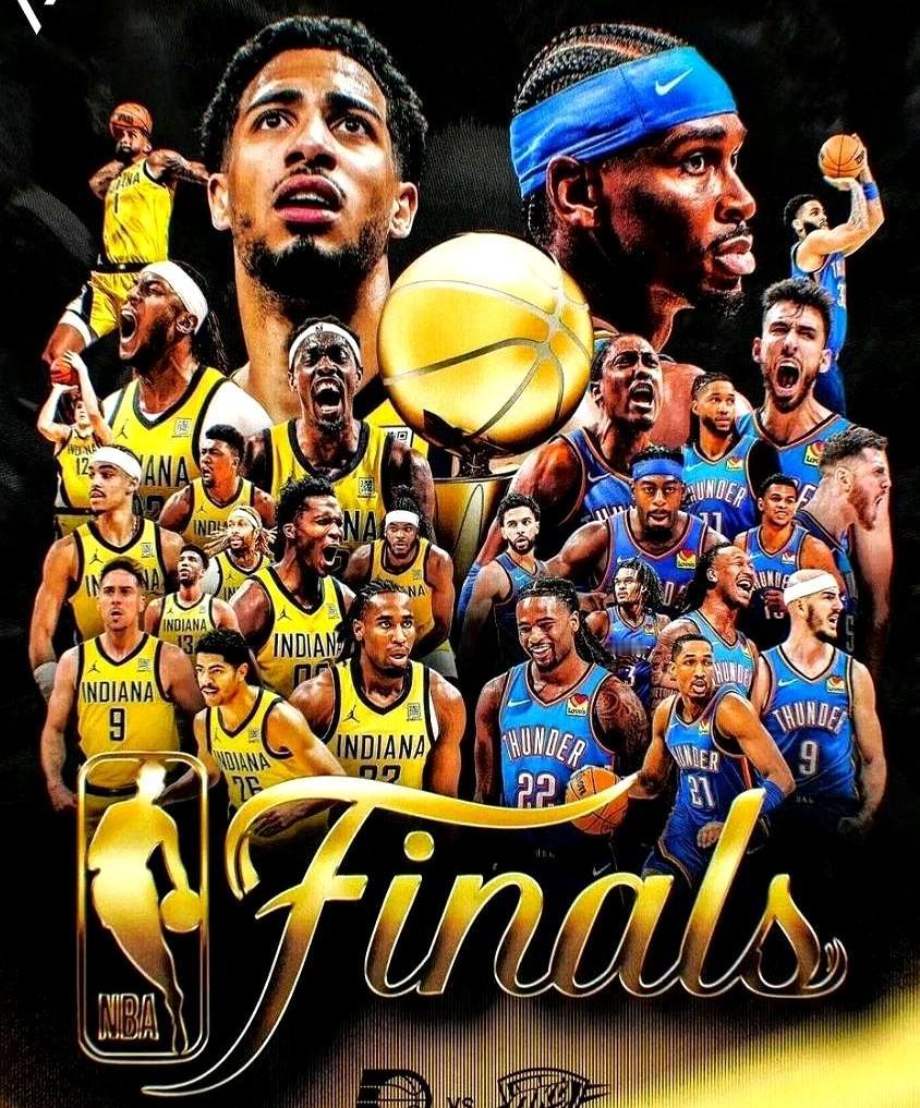 NBA总决赛公布了前3场的收视率：G1：全美收视人数891万，除去疫情期间的