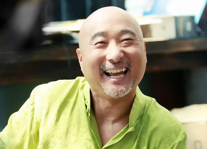 《戏台》接近尾声，陈佩斯到底能分多少钱？看这里！陈佩斯导演的电影《戏台》今天