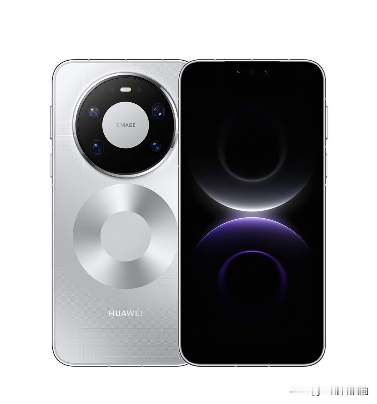 华为这回真给国产机长脸了！在2025年第48周（11月24日至11月30日）的销