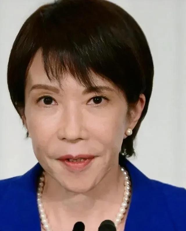 震惊！扬言：灭掉所有在日中国人！日前，中国驻日本大使馆举行新闻发布会，介绍近来