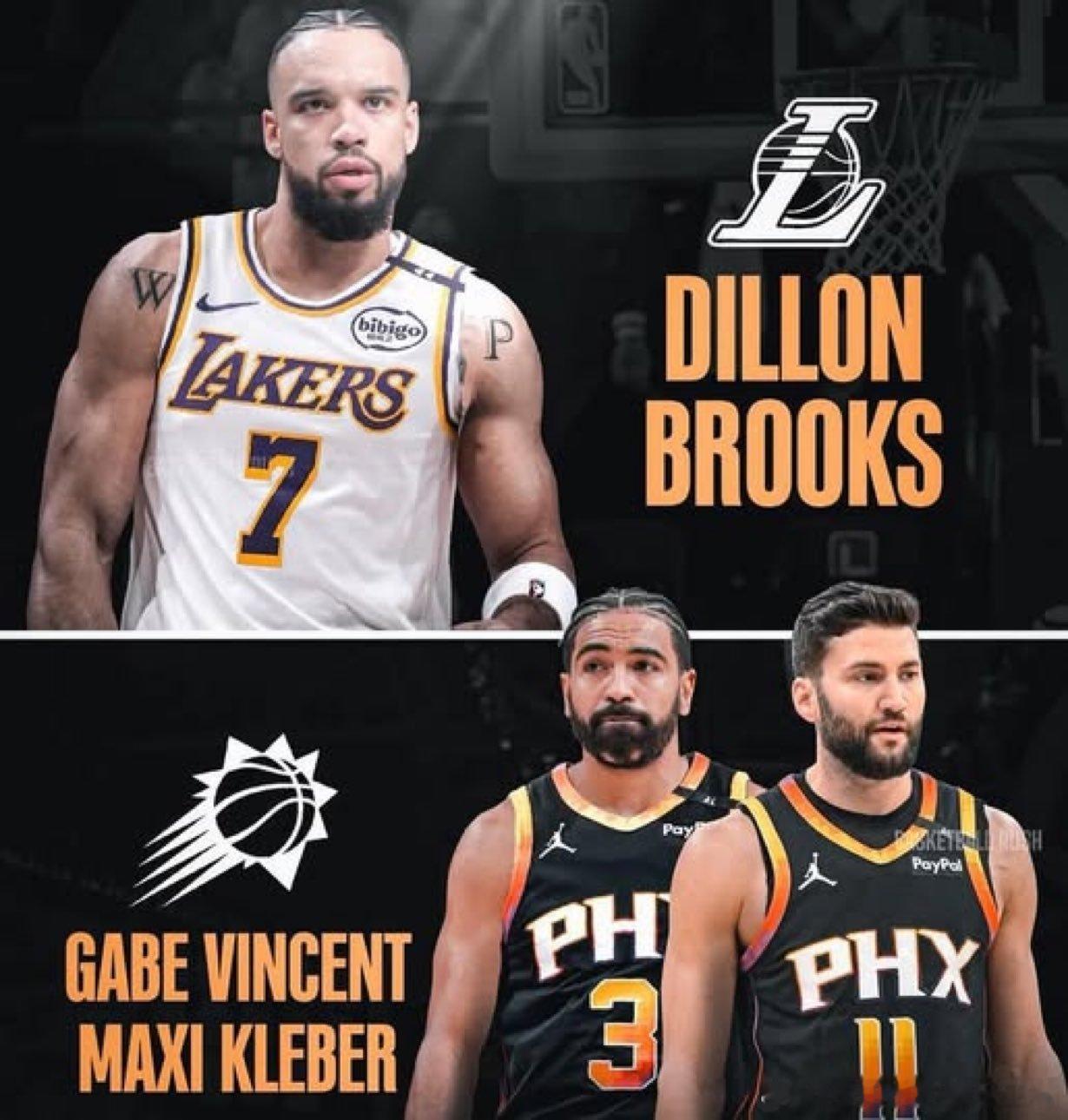 菲尼克斯太阳想Peach…