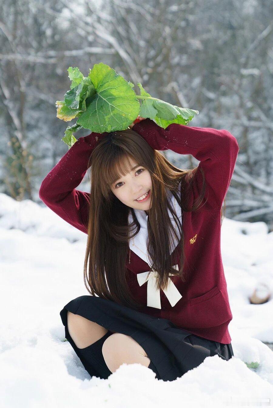 钟曼菲（2）