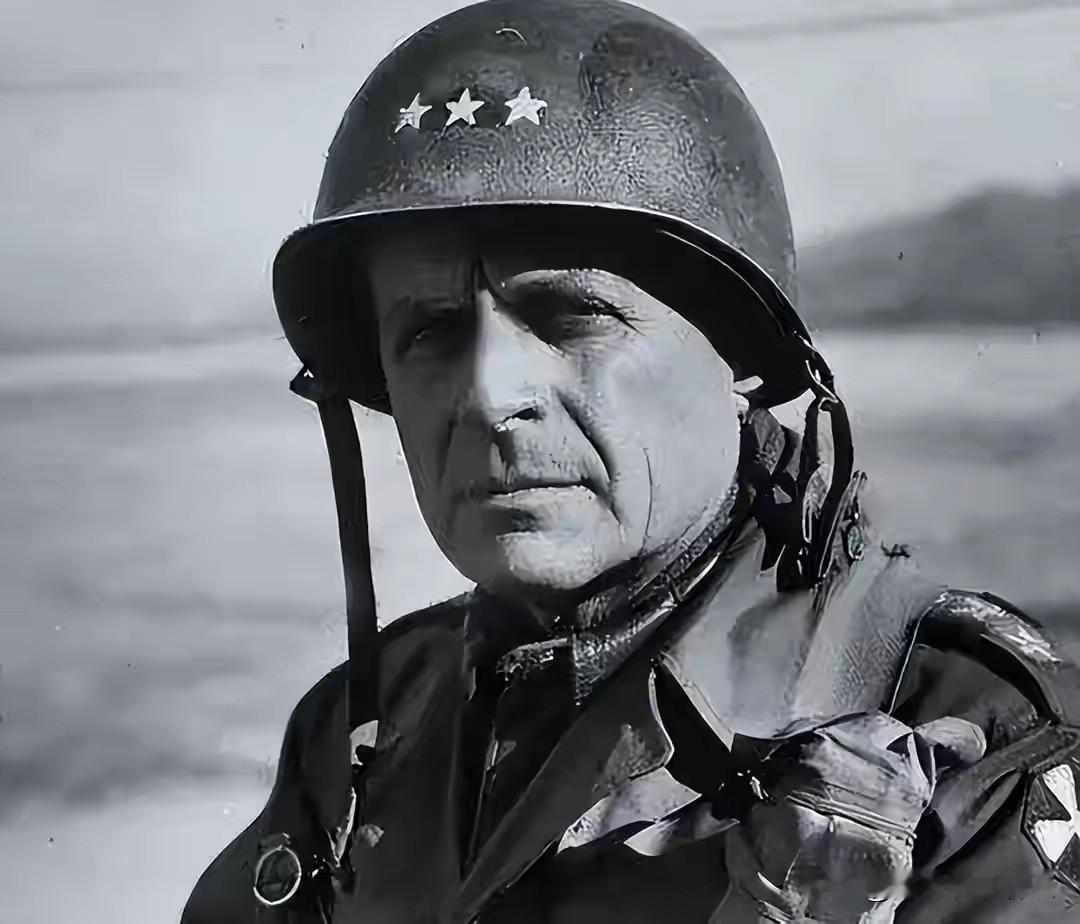 李奇微停战现场发飙：那个志愿军连长在哪？见到真人后，他说了句让美军沉默的话1