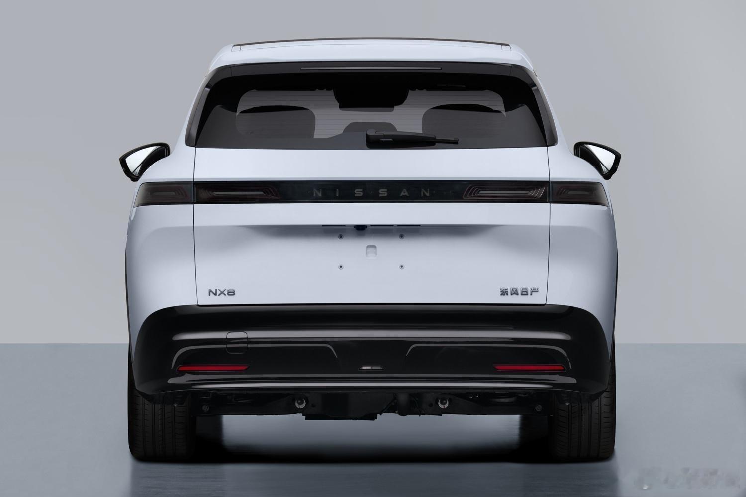 A+级新能源SUV（15-25万）长期由比亚迪海狮06主导，如今别克至境E7东风