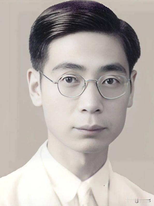 1968年12月5日，中南海怀仁堂外事会谈井然有序。一则突如其来的噩耗传来，向来