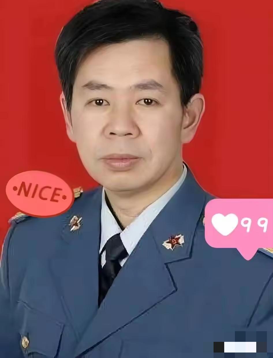 戴旭的“亮剑论”，戳中了中国国防最该警惕的那根刺航母、五代机、远程导弹——我们