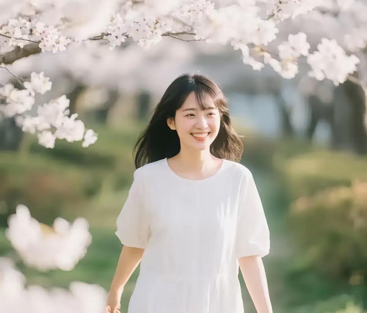 忘不了初恋女友前几天晚上收到初恋女友的电话，问我在干什么。她已