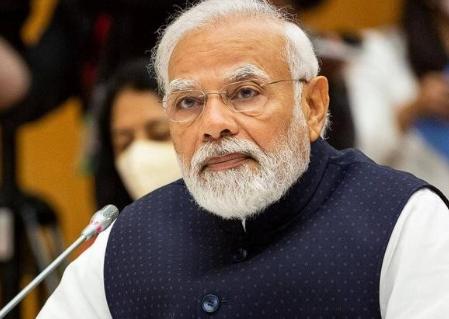 印度为什么总对中国心里不爽？归根到底就是羡慕，1981年双方GDP不分上下