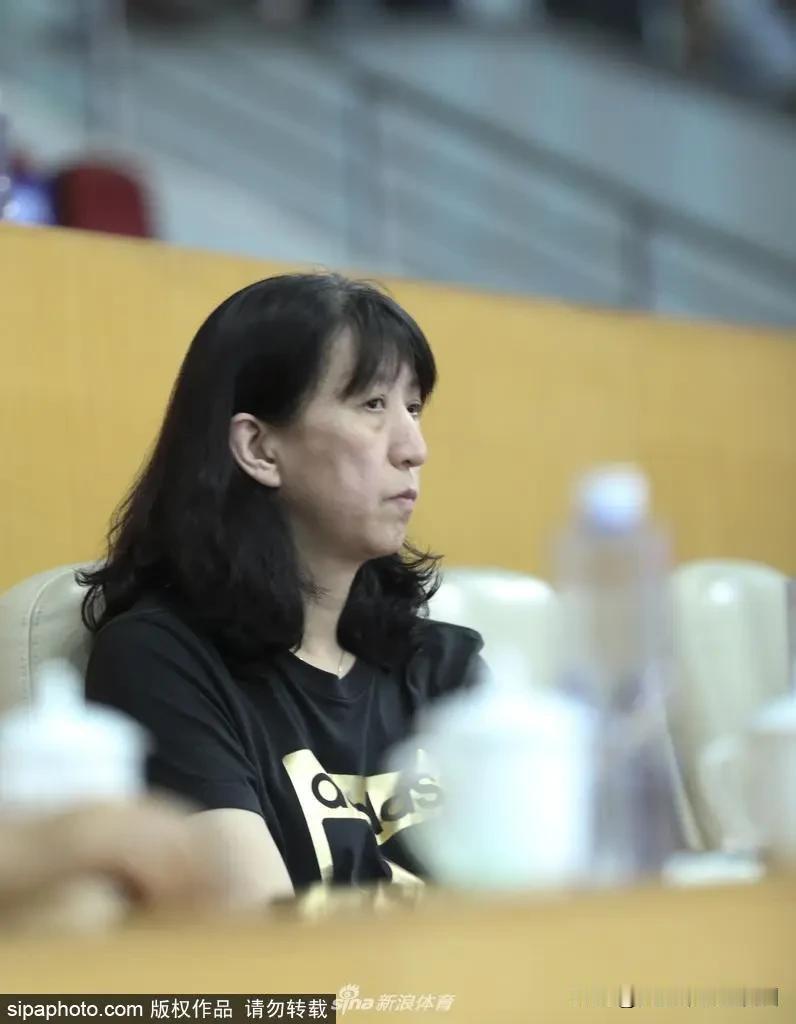 随笔。世联赛6月份开打，以锻炼新人为目的，能进总决赛就是最好结果，估计球迷
