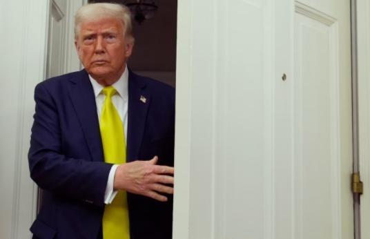 美国打错算盘了，美国原本是想把日本变成第二个乌克兰，却没想到中国不按套路出牌，直