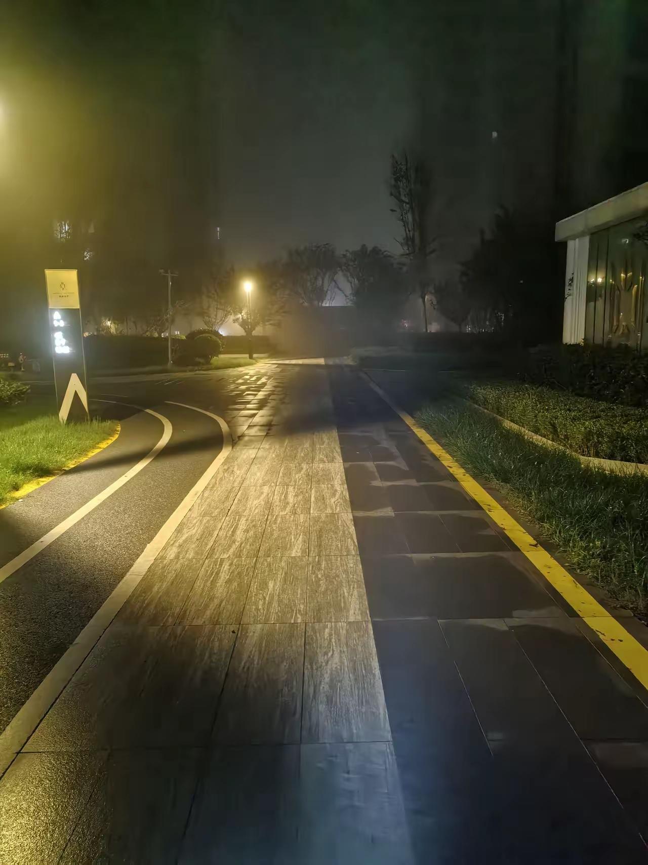 ​​如果你是他，那一夜，你会想对父亲说些什么呢？看到有网友分享一个故事，说是