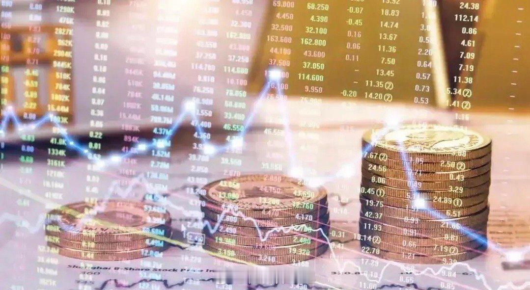 美国4月非农就业人数新增17.7万，远超市场预期的13万，体现出美国就业市场良好