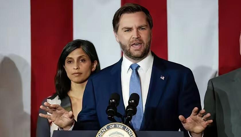 美国蛮横扣下中国石油！​上亿资产被硬抢，真以为中国是随便捏的软柿子？12月20