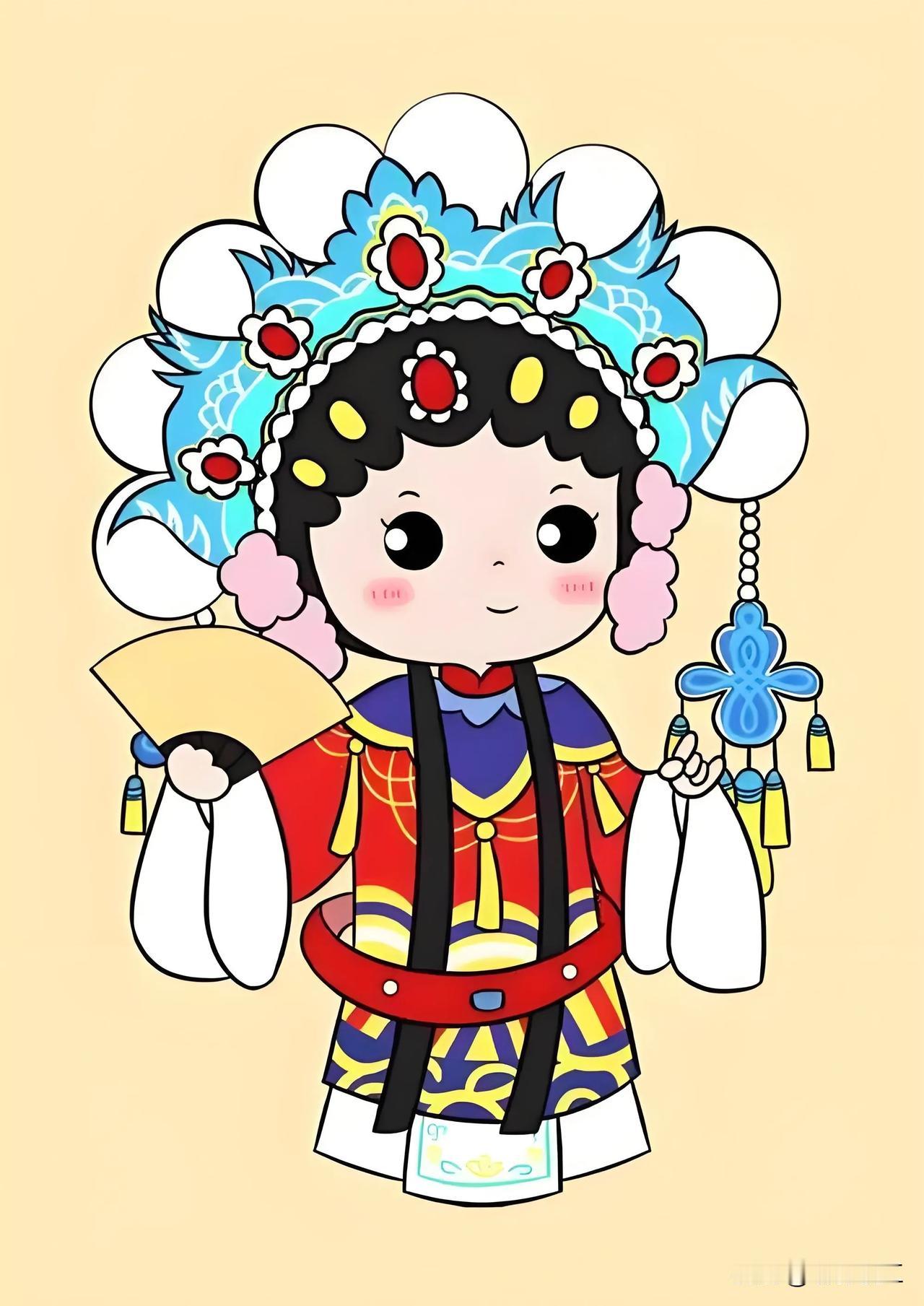 胡普伢（1870—1926），安徽安庆太湖县新仓镇人，出身贫寒，自幼被送作童养媳