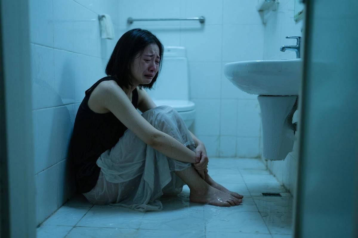 大家发现了没有？大多长相漂亮女子的婚姻，基本上都是先甜后苦，而长相普通女人的婚姻