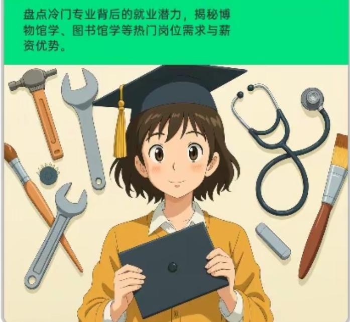 孩子高考590分，非要冲冷门院校，我整夜难眠快疯了高考成绩出炉，孩子考