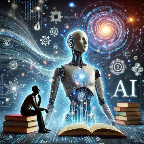 你有没有发现，最近公司里有些岗位，悄悄就没了？不是发了裁员公告，也不是集体谈话