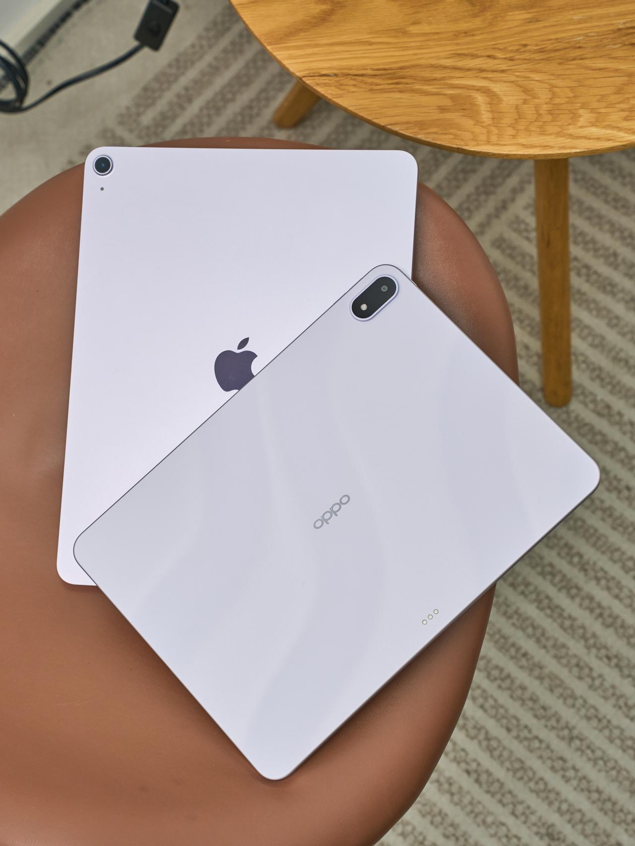 双十一iPadAir也降价了,现在值得入吗?盯了好久了,iPadAir终于