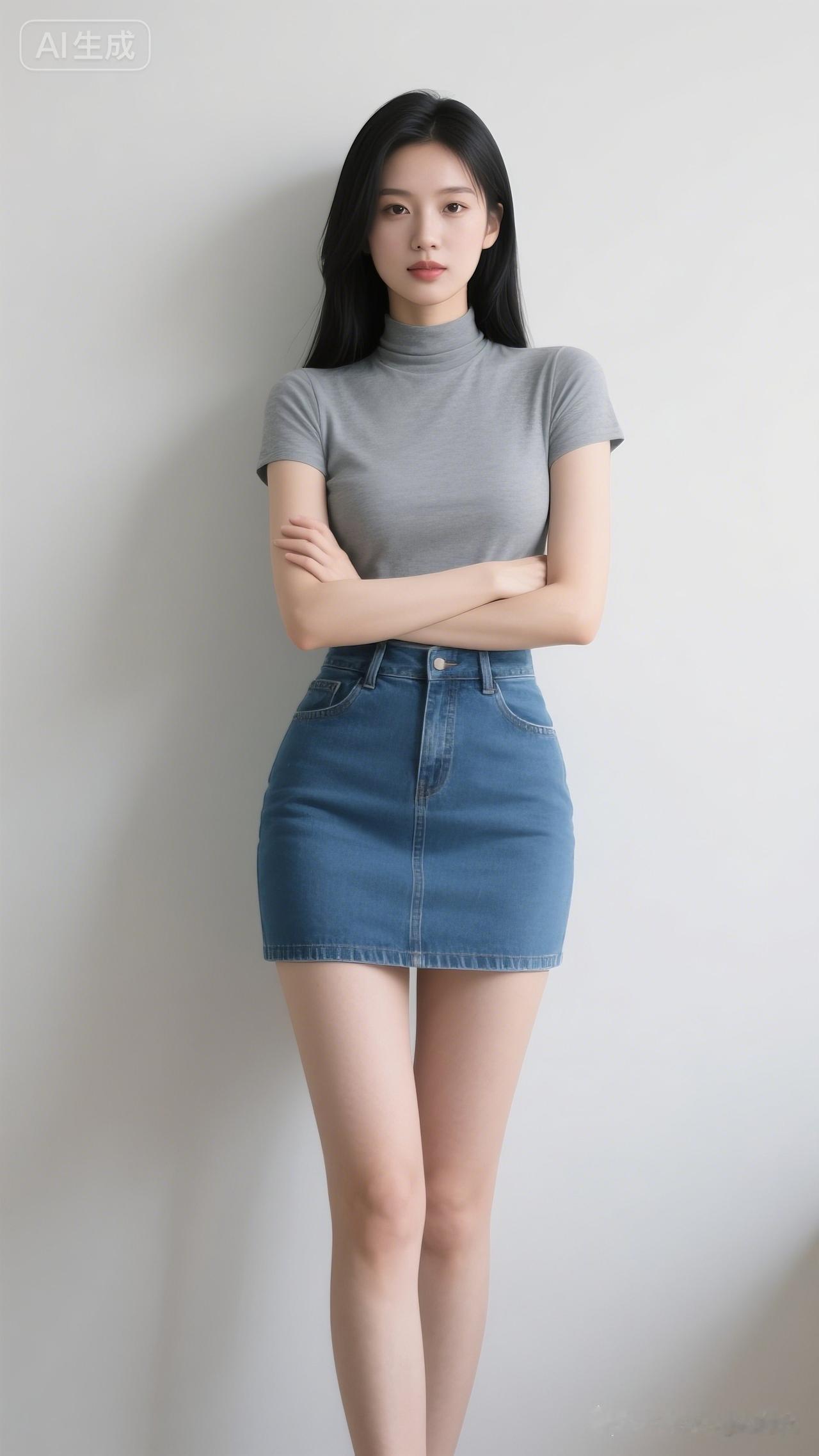 现在是真的冬天了，好冷！搞的都不想出门，可是我没办法不出门[捂脸哭]