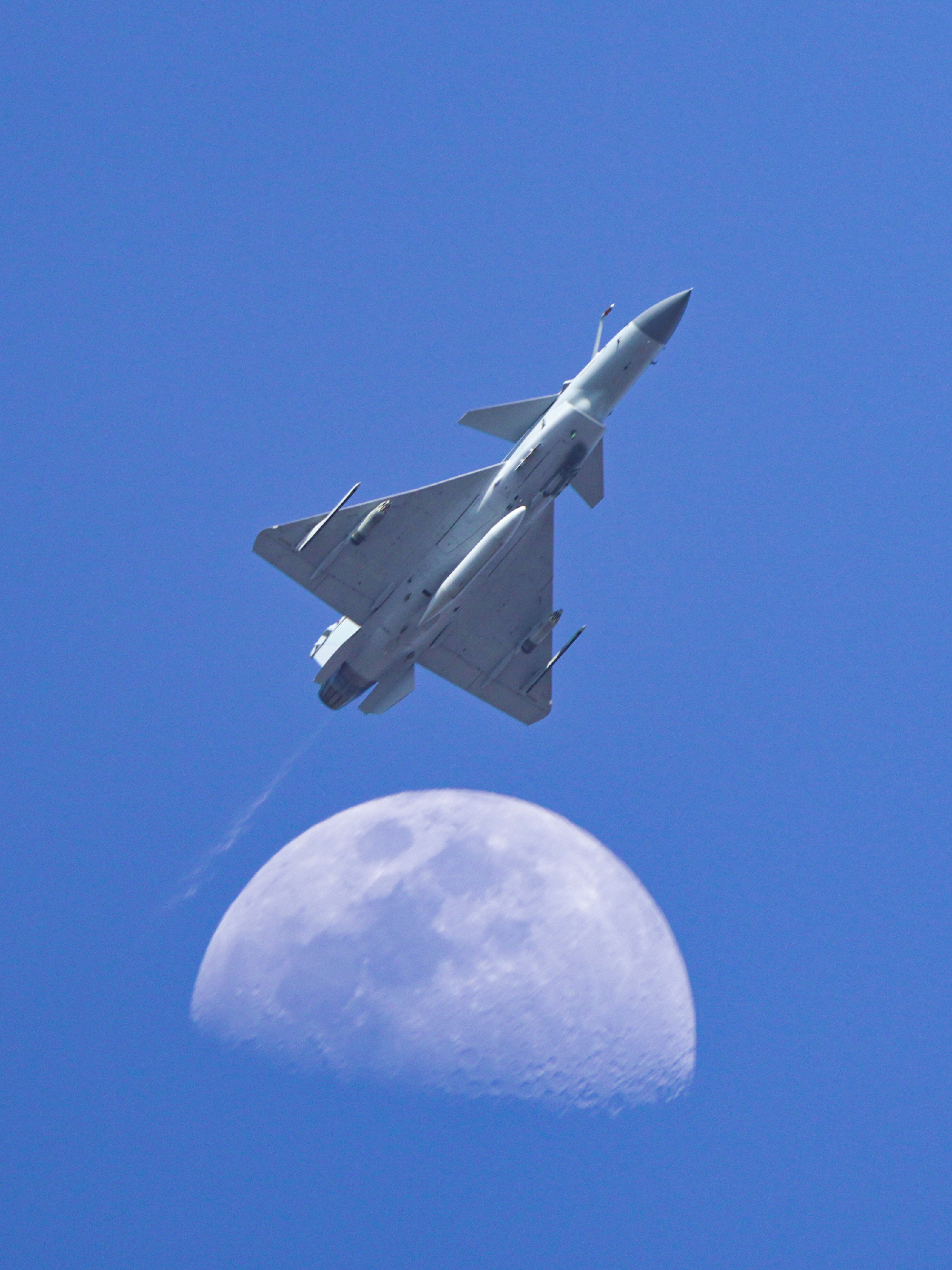 晚安中国🇨🇳