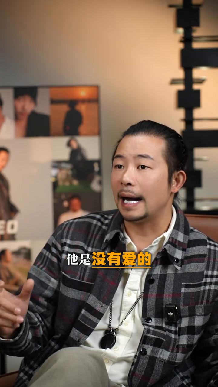 认知低的男人脑子里只有低层次的欲望。女人只要嫁给了一个认知低的男人，那我告诉你