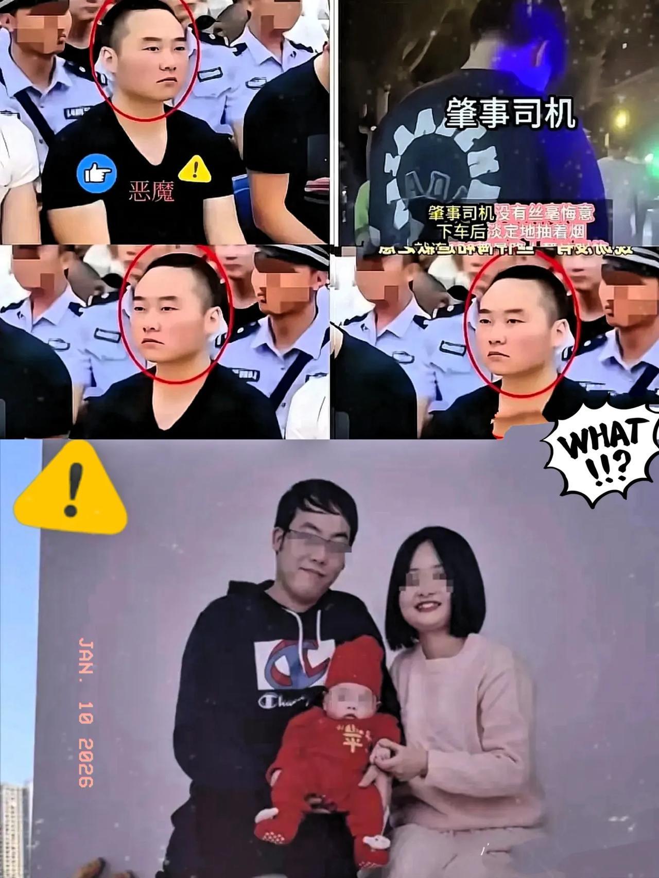 廖某宇的父亲简直是昏了头，硬生生把儿子的一线生机给掐断了！景德镇中院本已判处