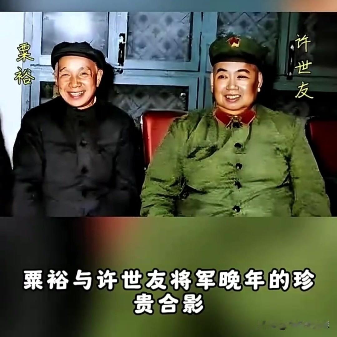 从七月分兵到济南战役，粟裕西兵团歼敌约14万人，许世友山东兵团歼敌21万人。粟