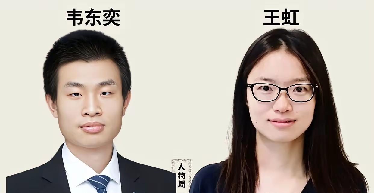 现在这风气我真看不懂了。别人取得了大成就，第一反应难道不应该是祝贺吗？怎么铺天盖