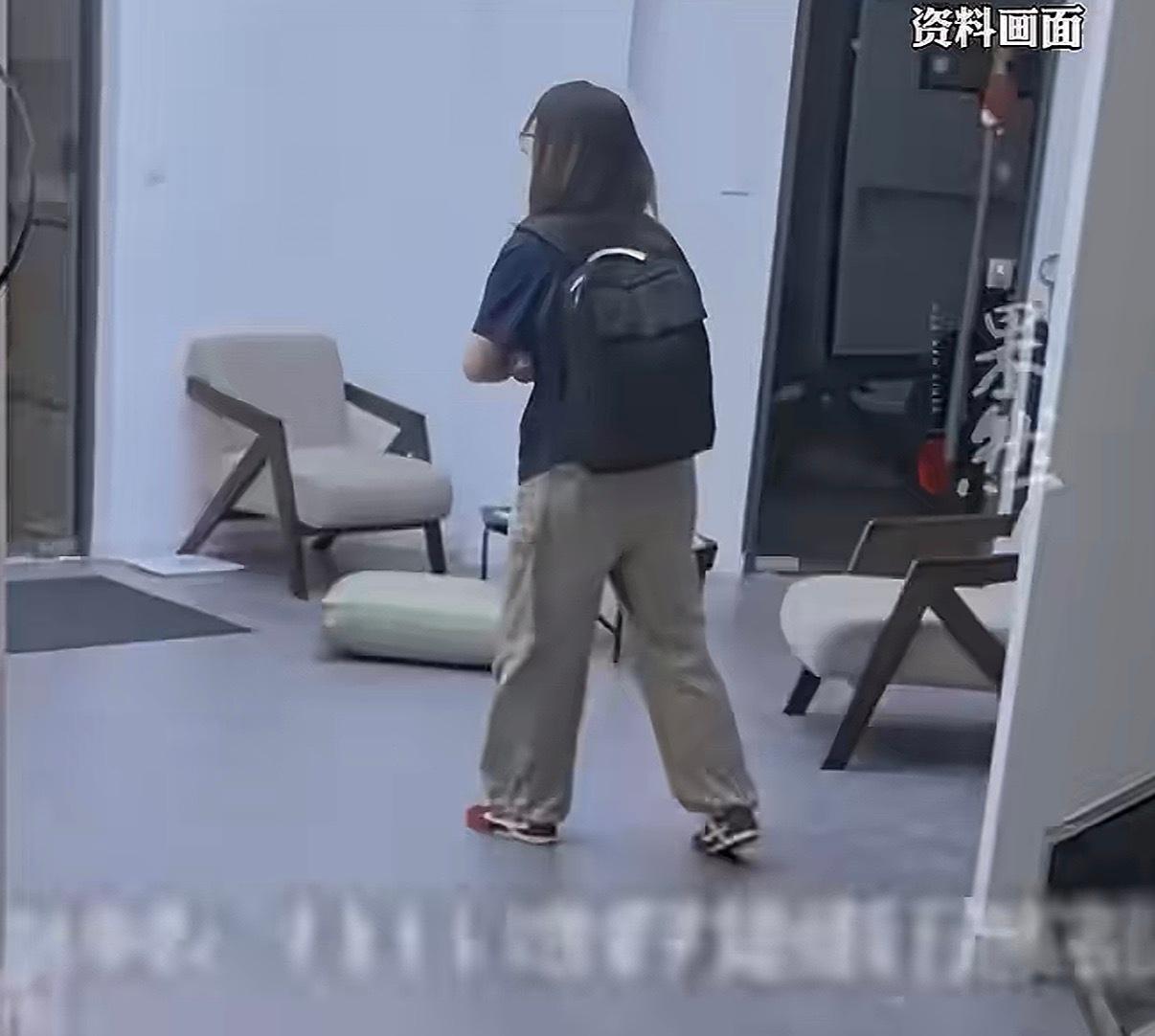 面试过了却因走路跛脚被辞？得力这事真的寒了人心通过三轮面试拿到offer，入