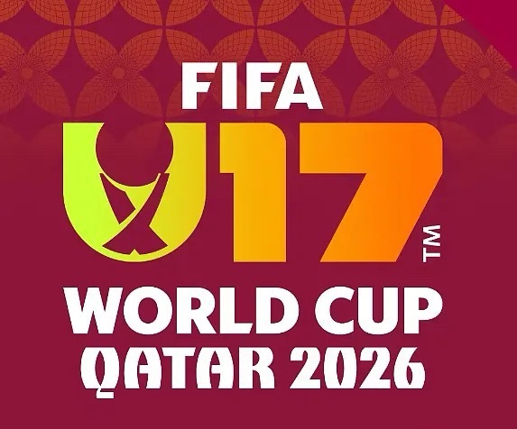 U17世界杯抽签在国际足联苏黎世总部进行，国少时隔21年再次参赛，为第四档球队与