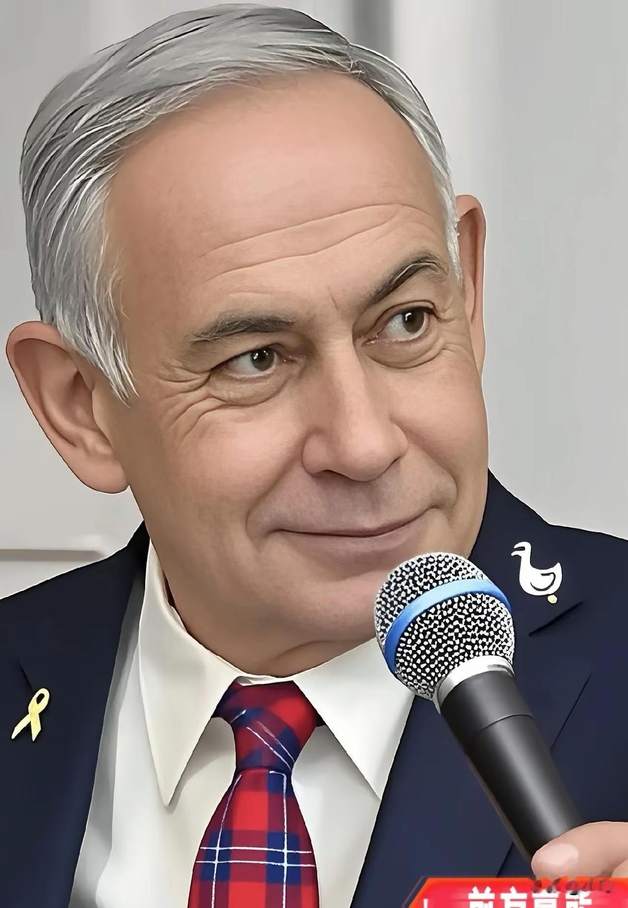 以色列传来消息，2026年4月20号，大半夜的传来一个消息：以色列和黎巴嫩又要