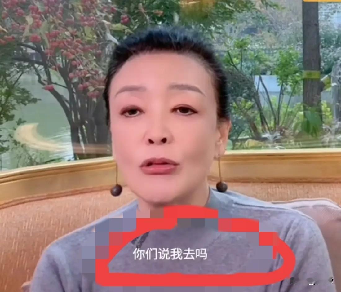 有没有发现大S在时,张兰总囔囔着想去湾湾看孙儿,每次去了都会大张旗鼓的开直播分