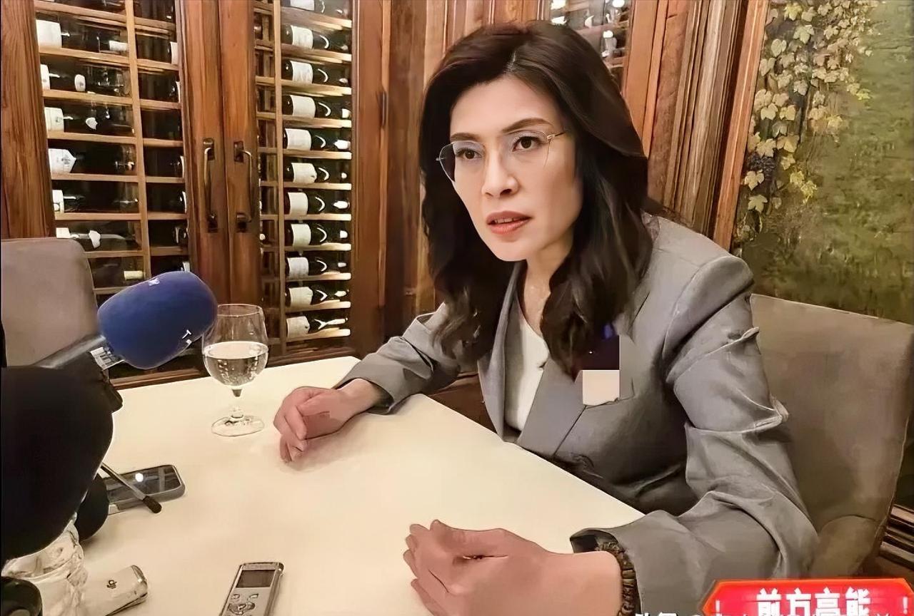 就在今天，中国国民党主席郑丽文发表相关谈话。7月1日，郑丽文在国民党中常会上